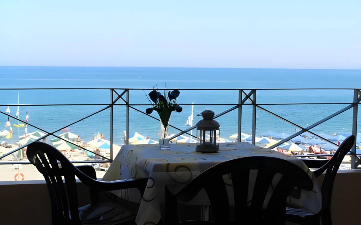 Photo of Others in Platanias Town