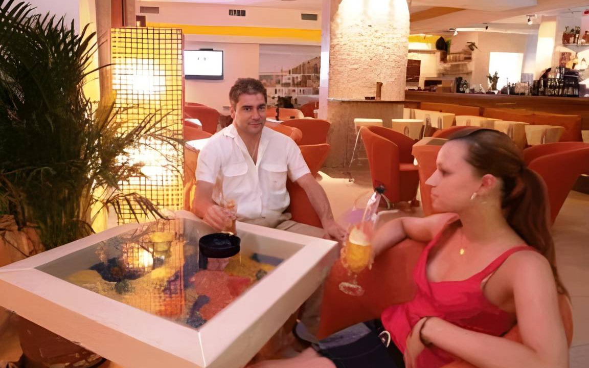 Photo of Others in Ialyssos