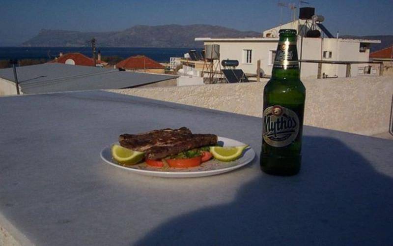 Photo of Others in Kissamos