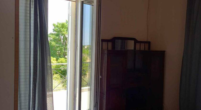 Photo of Others in Troizinia