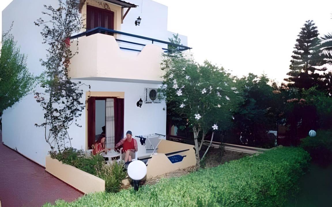 Photo of Others in Agkisaras