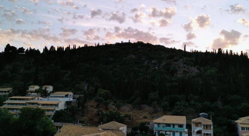 Photo of Others in Agios Nikitas