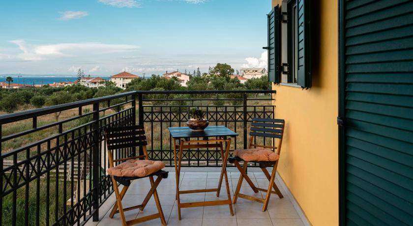 Photo of Others in Argassi