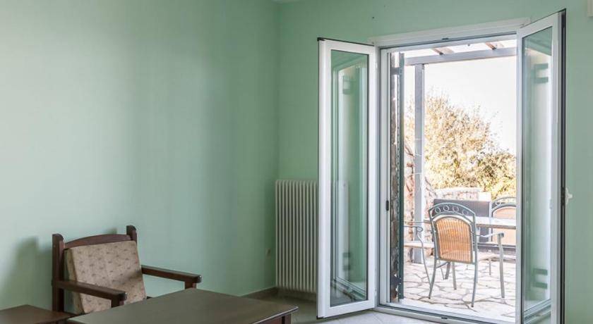 Photo of Others in Melissopetra