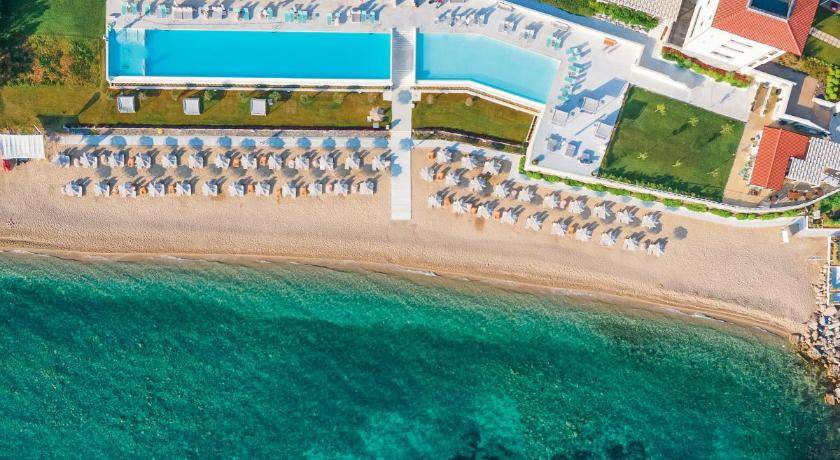 Photo of Others in Ierissos