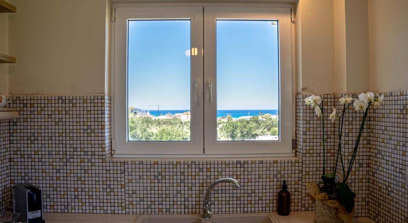 Photo of Others in Argassi