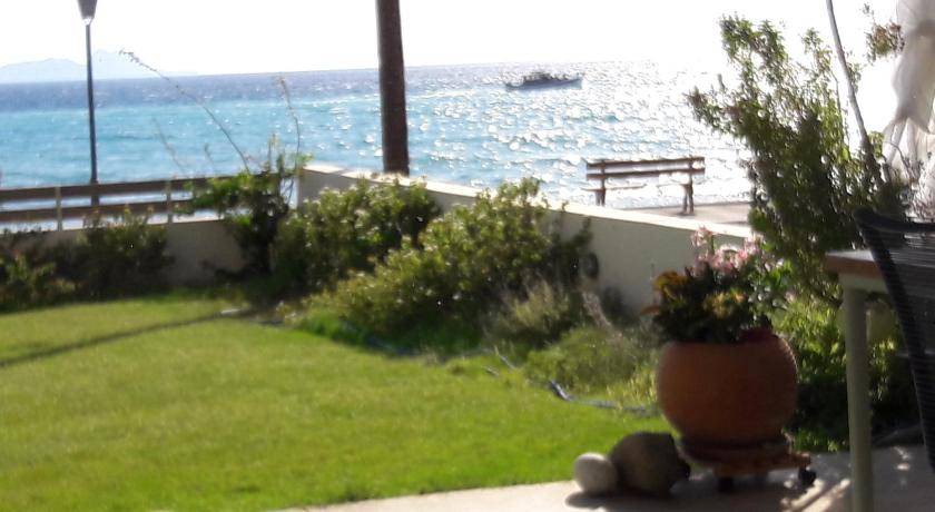 Photo of Others in Kokinos Pirgos