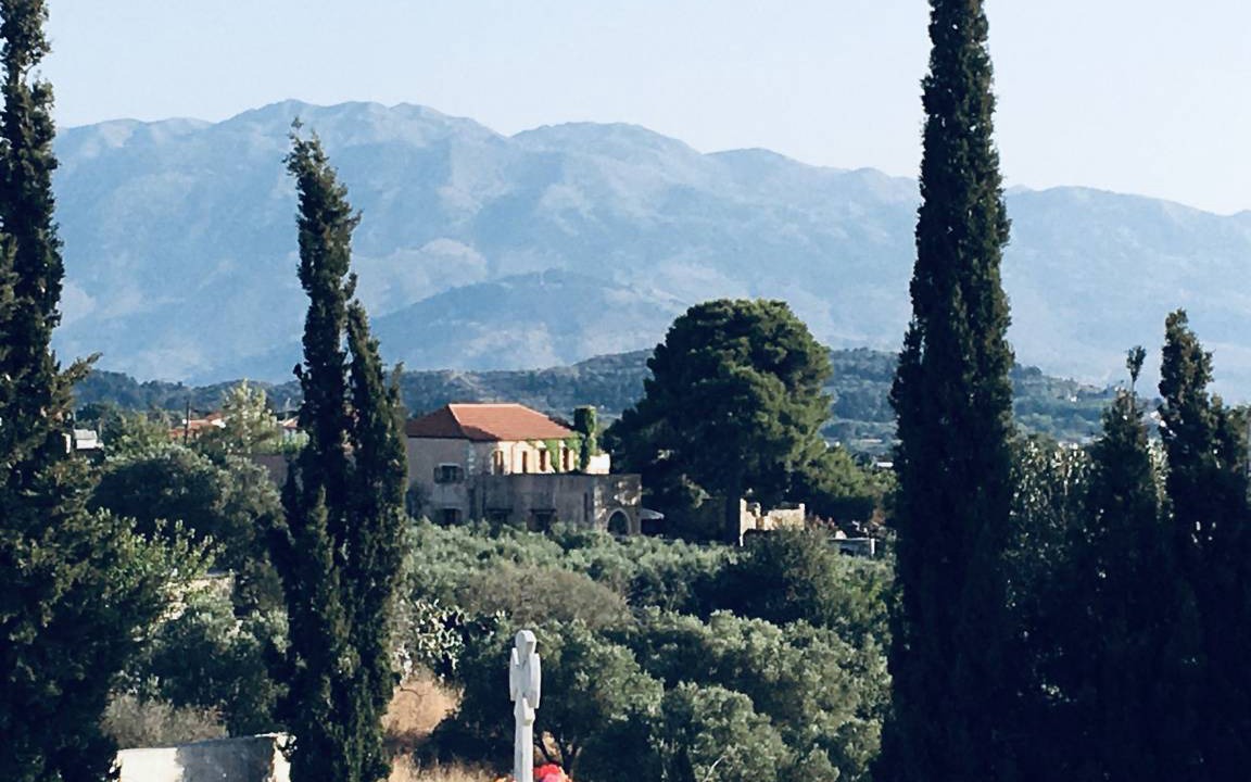 Photo of Others in Kefalas