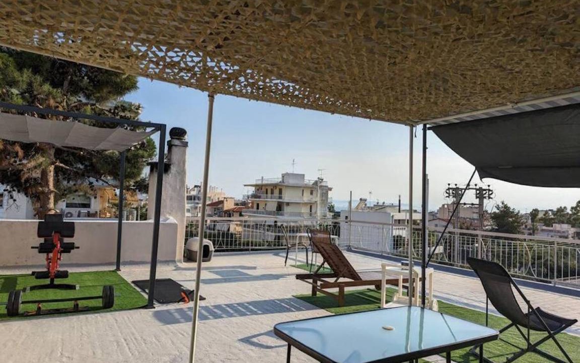 Photo of Others in Glyfada