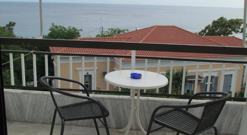 Photo of Others in Plomari