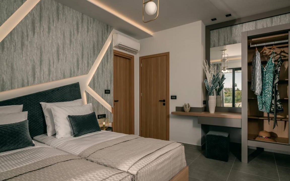 Photo of Others in Planos