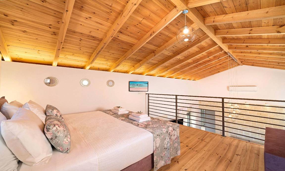 Photo of Bedroom in Apokoronas