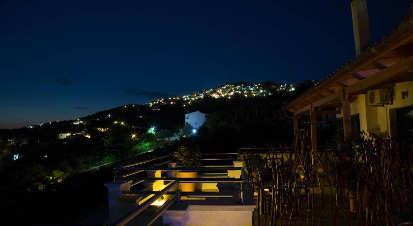 Photo of Others in Loutraki