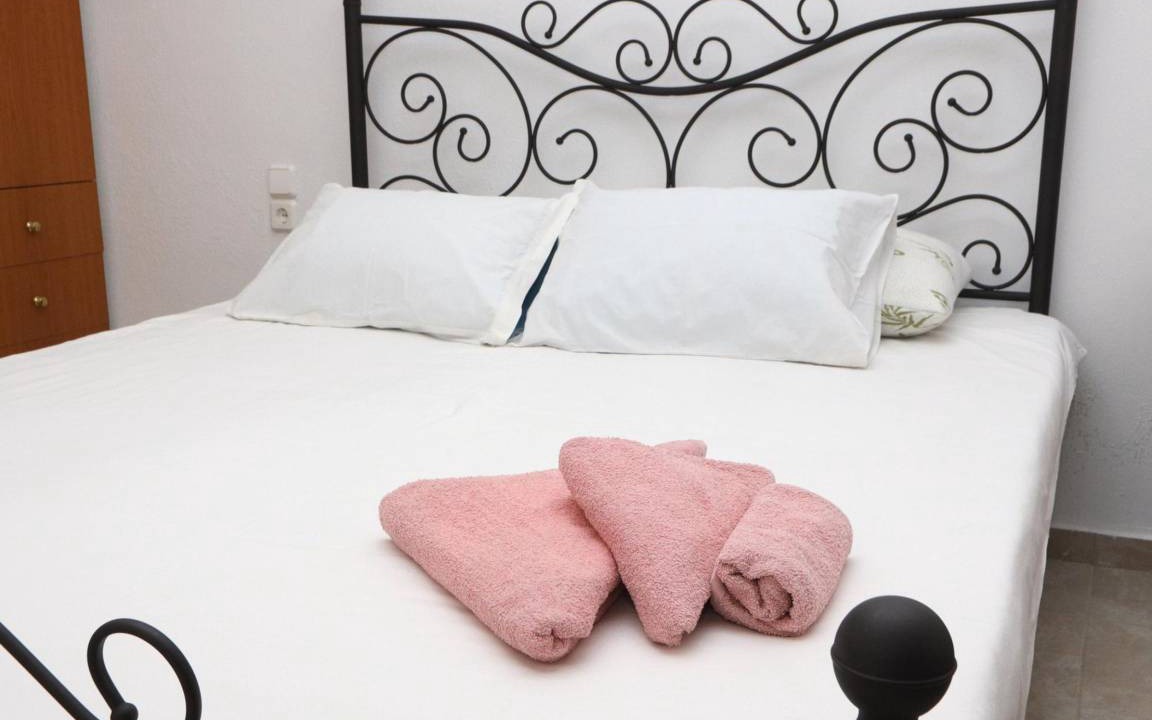 Photo of Others in Keramidi