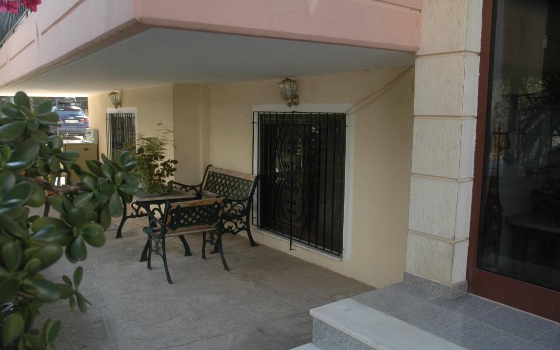Photo of Others in Patras