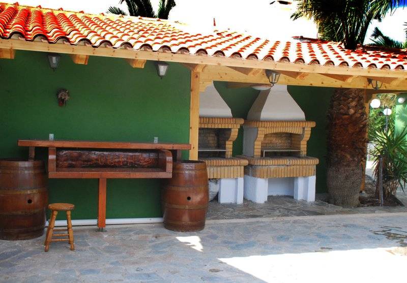 Photo of Others in Saronikos