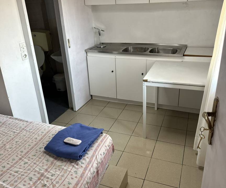 Photo of Others in Kithira