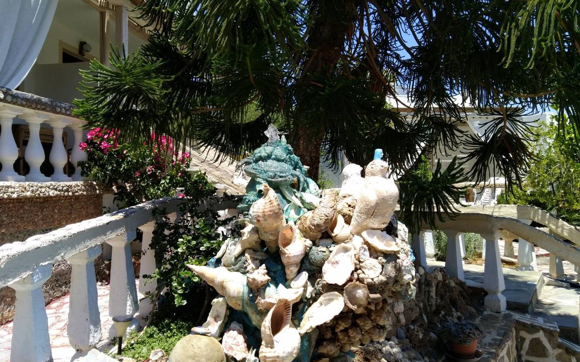 Photo of Others in Ammoudara