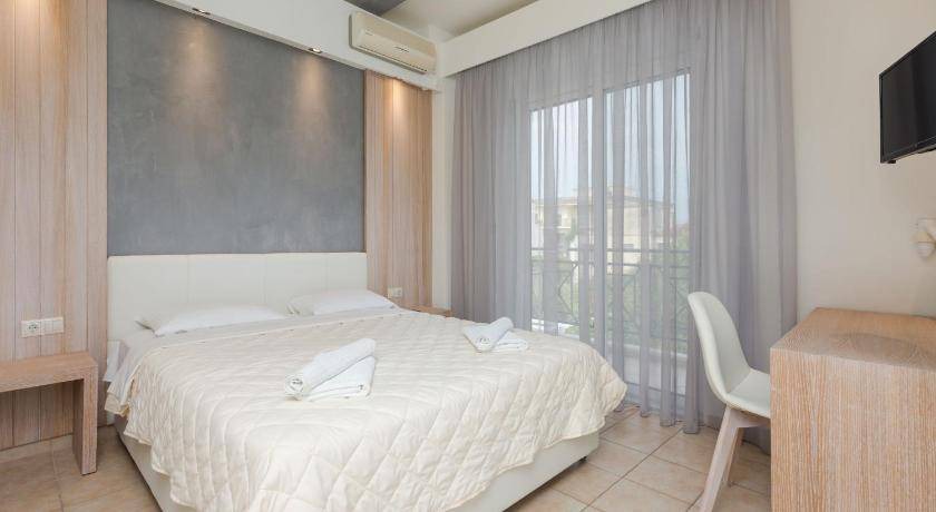 Photo of Others in Thasos Town