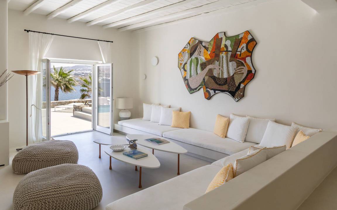 Photo of Others in Kanalia