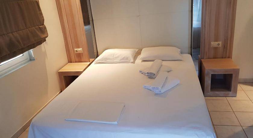 Photo of Others in Thasos Town