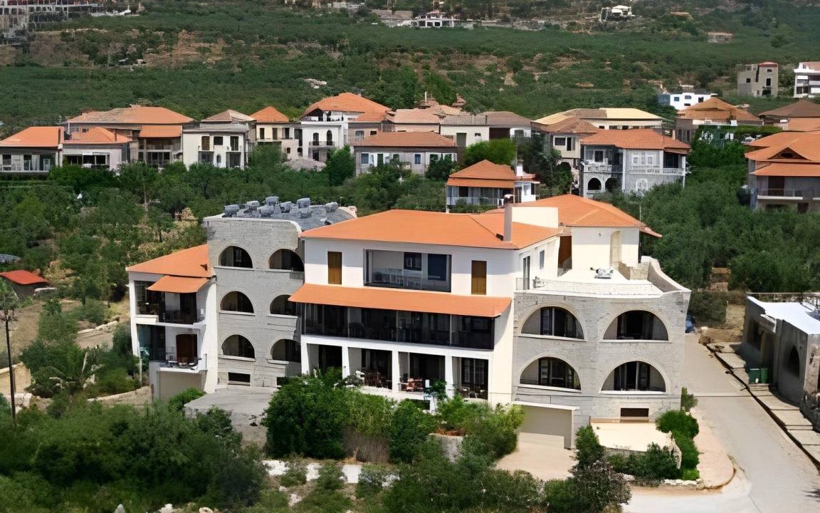 Photo of Others in Kardamyli