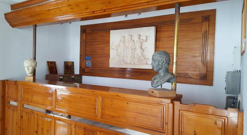 Photo of Others in Ierapetra