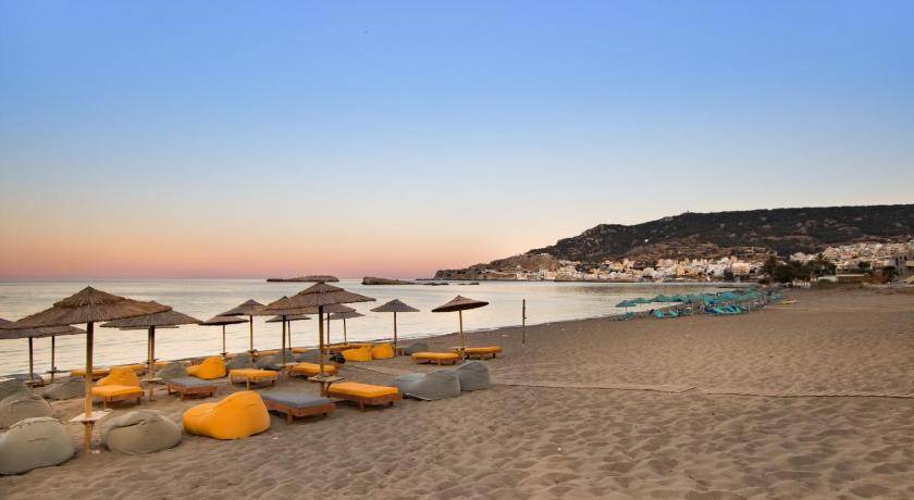 Photo of Others in Karpathos