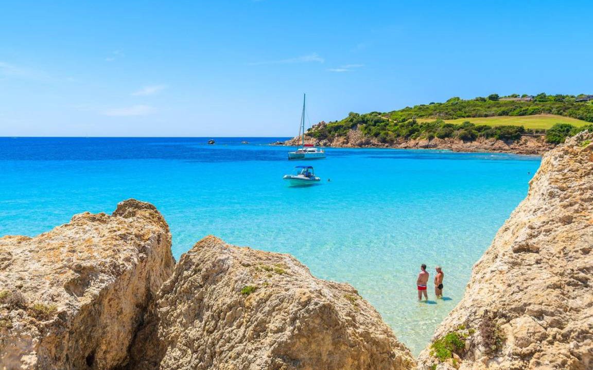 Photo of Others in Skopelos Town