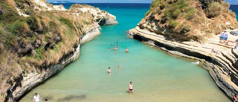 Photo of Others in Sidari