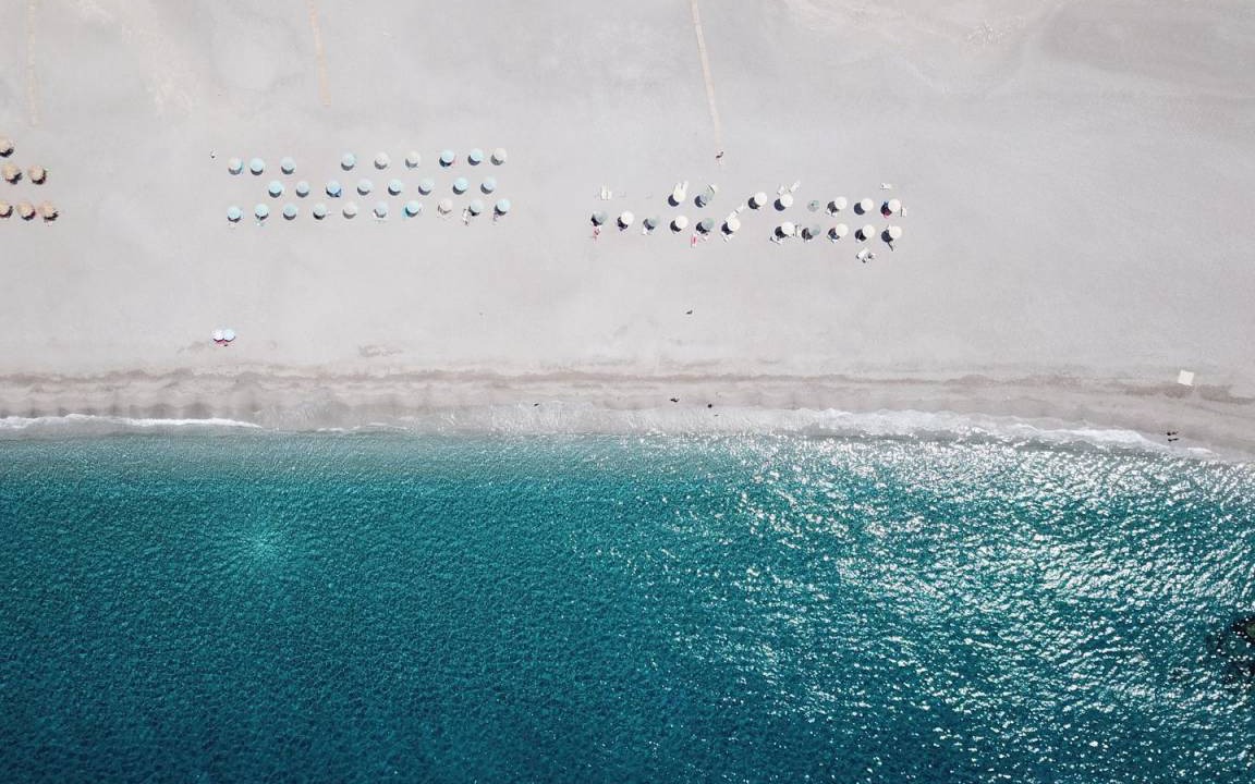 Photo of Others in Triopetra
