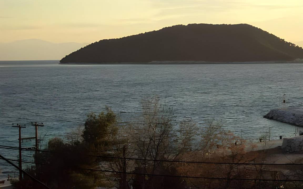 Photo of Others in Neo Klima