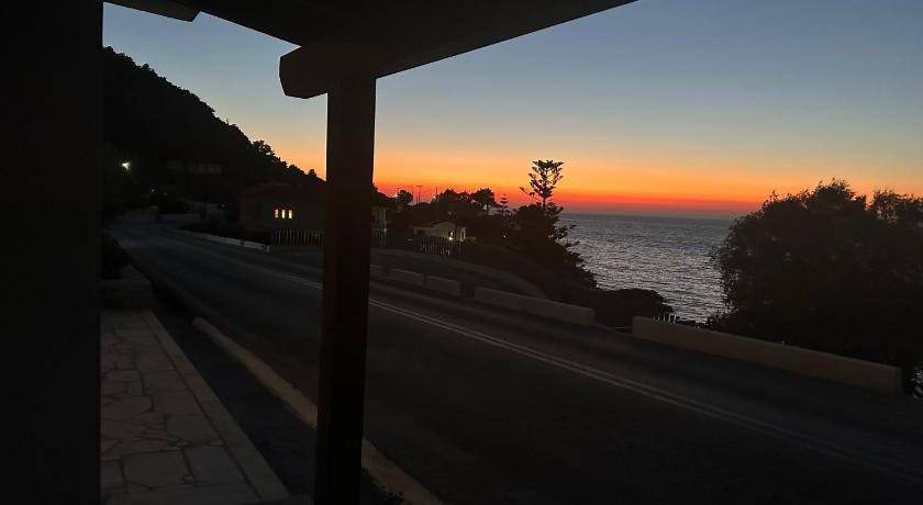 Photo of Others in Samos