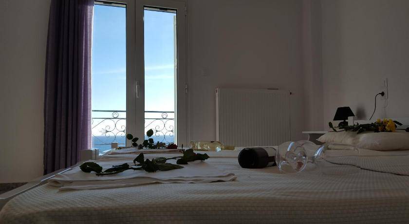 Photo of Others in Ierapetra