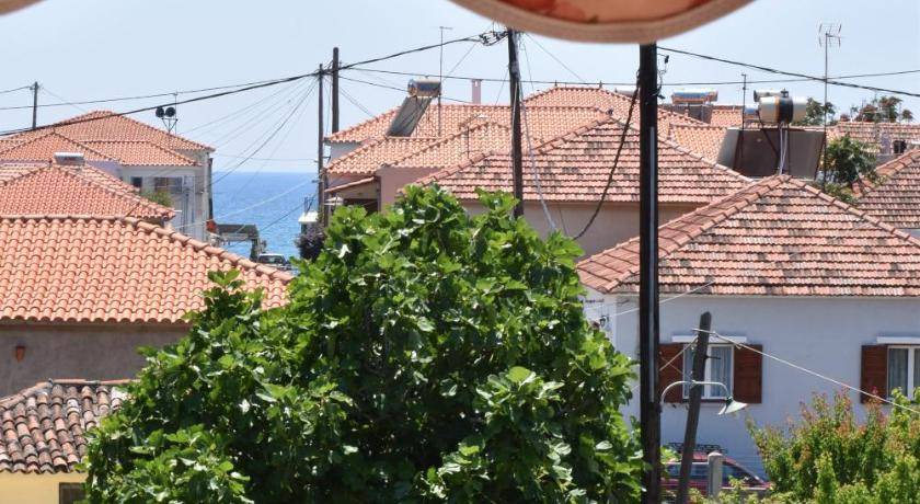 Photo of Others in Skala Eresou