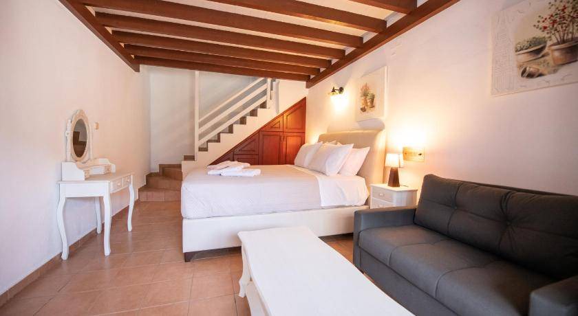 Photo of Others in Neo Klima