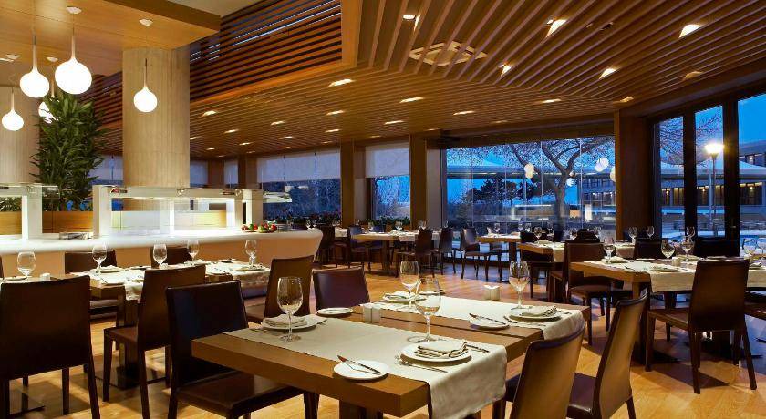 Photo of Others in Nea Khili