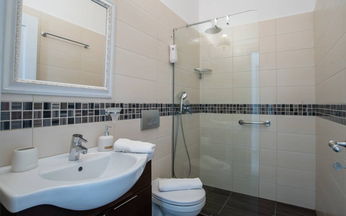 Photo of Others in Stelida