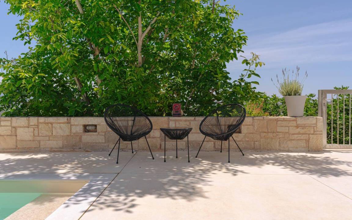 Photo of Others in Episkopi