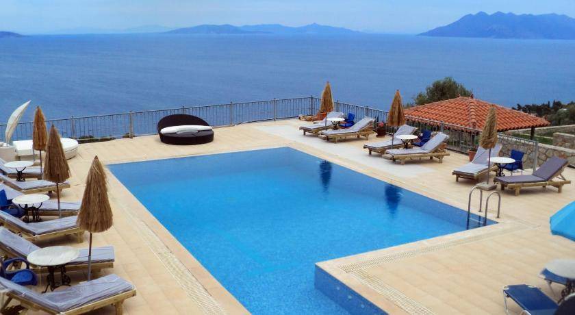 Photo of Others in Melissopetra