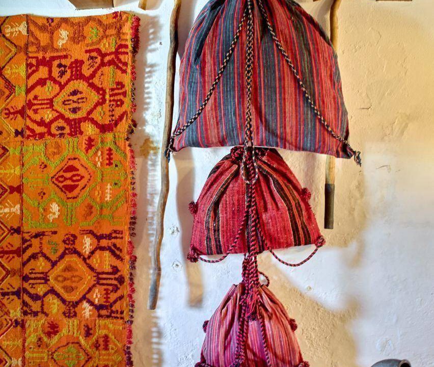 Photo of Others in Mylopotamos