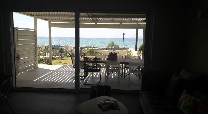 Photo of Others in Kokinos Pirgos