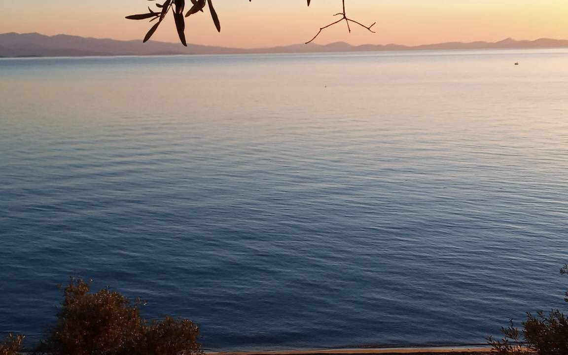 Photo of Others in Kalamos