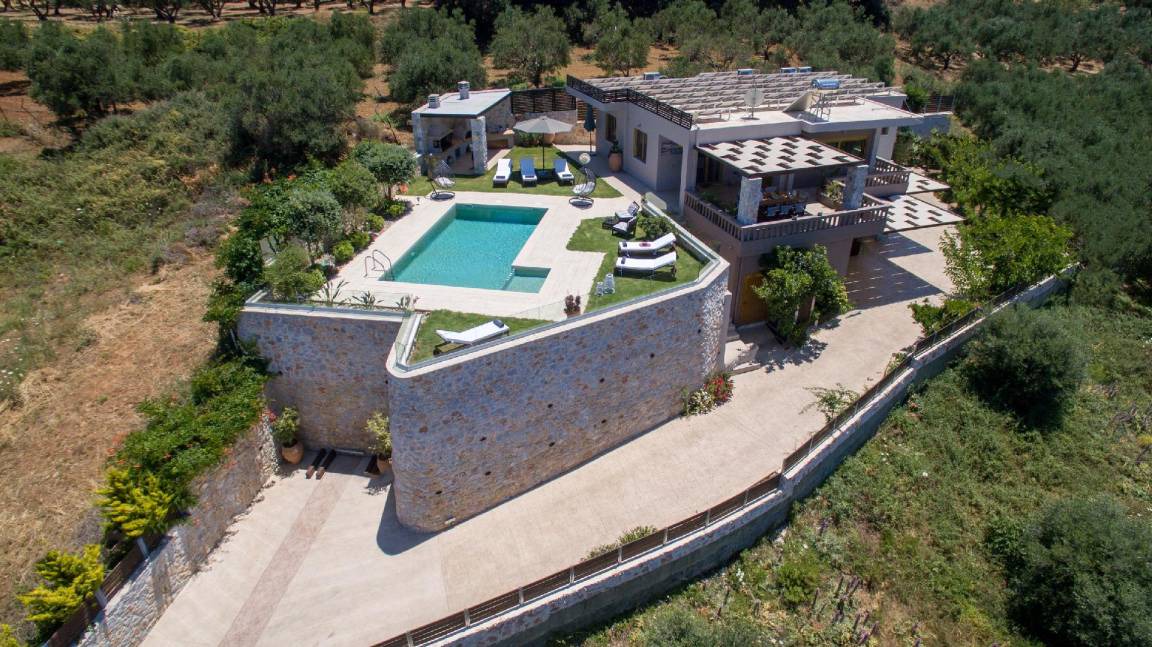 Photo of Others in Kolymbari