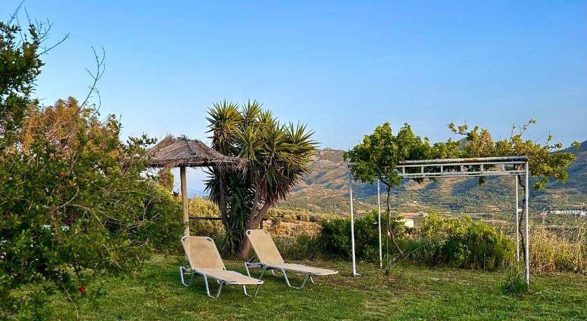Photo of Others in Agios Vasileios