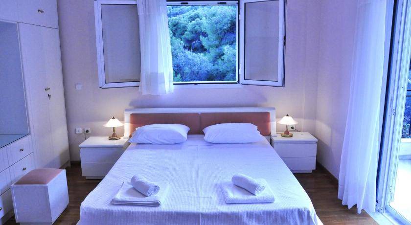 Photo of Others in Kato Almiri