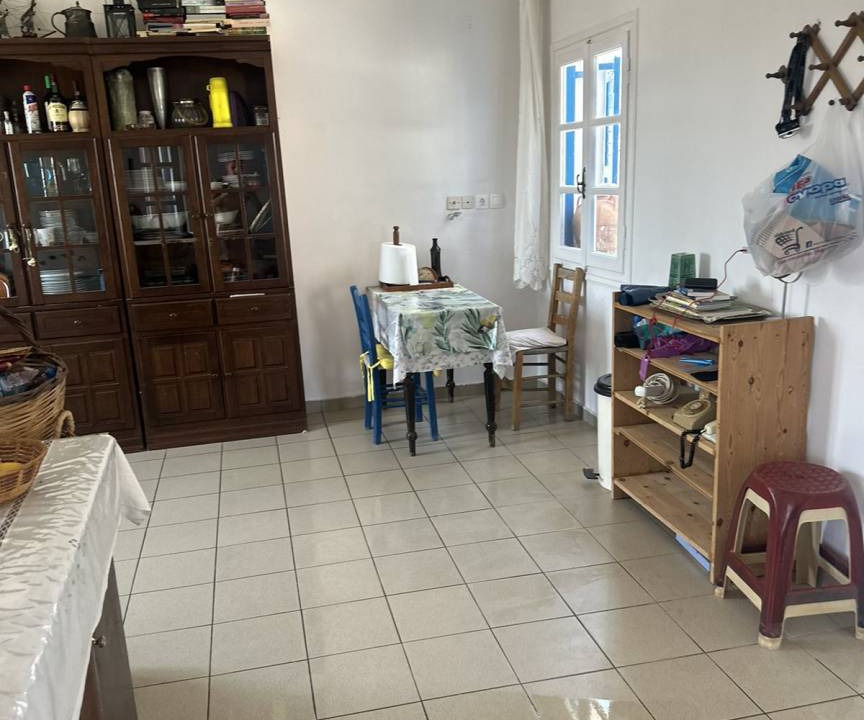 Photo of Others in Kithira