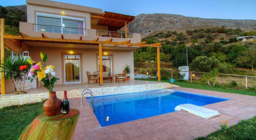 Photo of Others in Agios Vasileios