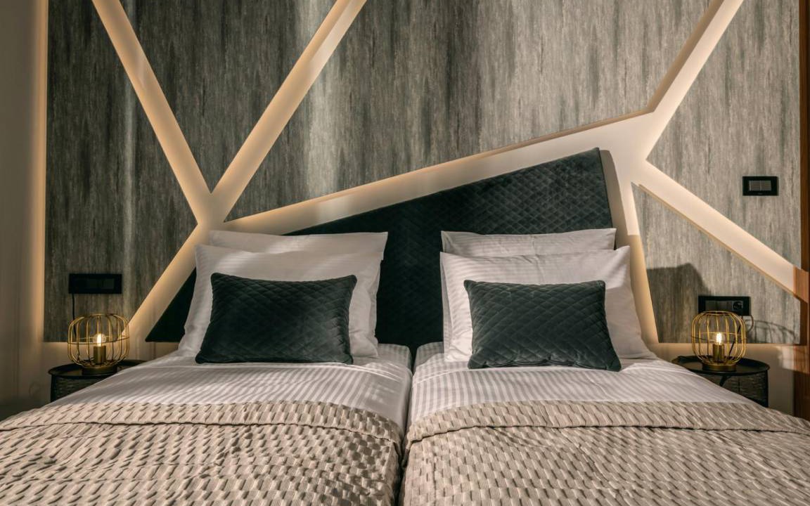 Photo of Others in Planos