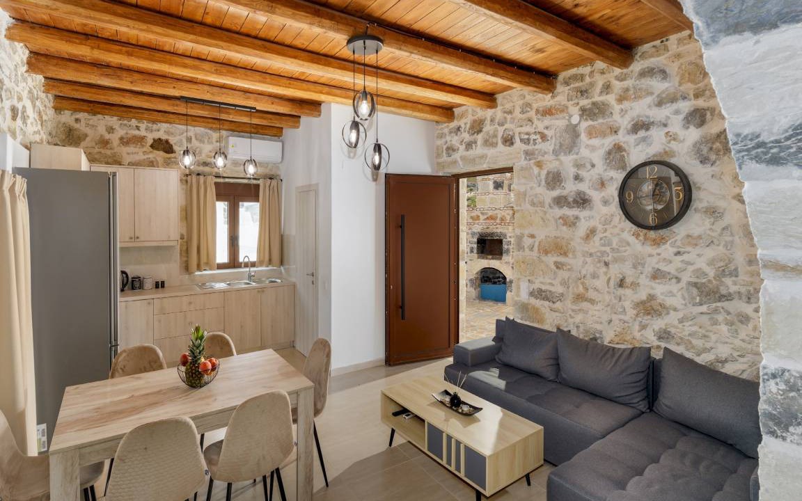 Photo of Others in Pano Chersonissos